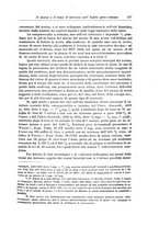 giornale/RAV0082332/1924/unico/00000143