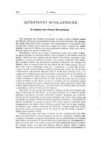 giornale/RAV0082332/1924/unico/00000150