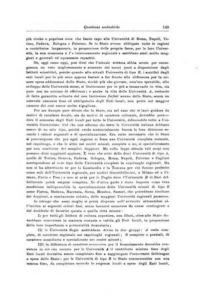 Atene e Roma bullettino della società italiana della diffusione e l'incoraggiamento degli studi classici