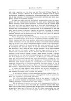 giornale/RAV0082332/1924/unico/00000151