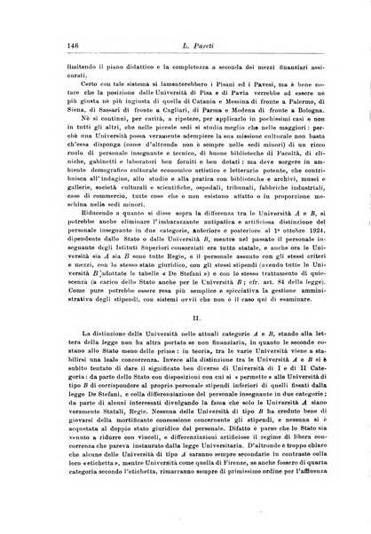 Atene e Roma bullettino della società italiana della diffusione e l'incoraggiamento degli studi classici