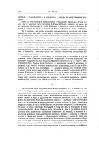 giornale/RAV0082332/1924/unico/00000152