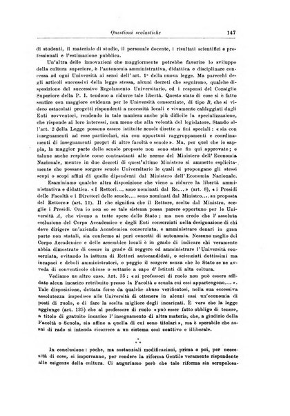 Atene e Roma bullettino della società italiana della diffusione e l'incoraggiamento degli studi classici