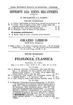 giornale/RAV0082332/1924/unico/00000155