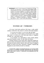 giornale/RAV0082332/1924/unico/00000158