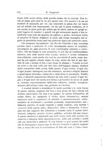 giornale/RAV0082332/1924/unico/00000160