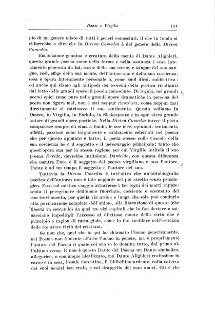 Atene e Roma bullettino della società italiana della diffusione e l'incoraggiamento degli studi classici