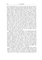 giornale/RAV0082332/1924/unico/00000162