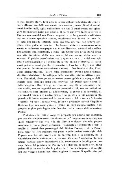 Atene e Roma bullettino della società italiana della diffusione e l'incoraggiamento degli studi classici