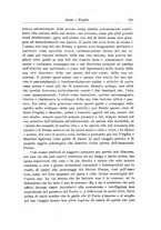 giornale/RAV0082332/1924/unico/00000163