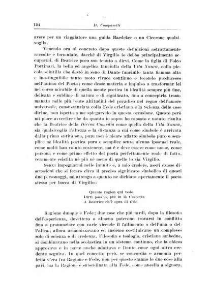 Atene e Roma bullettino della società italiana della diffusione e l'incoraggiamento degli studi classici