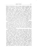 giornale/RAV0082332/1924/unico/00000165