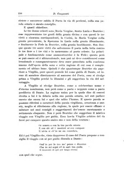 Atene e Roma bullettino della società italiana della diffusione e l'incoraggiamento degli studi classici