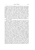 giornale/RAV0082332/1924/unico/00000167