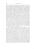 giornale/RAV0082332/1924/unico/00000168