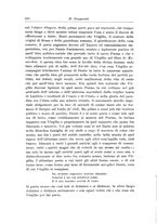 giornale/RAV0082332/1924/unico/00000170