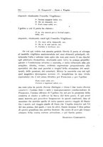 giornale/RAV0082332/1924/unico/00000174