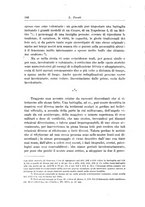 giornale/RAV0082332/1924/unico/00000176