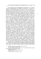 giornale/RAV0082332/1924/unico/00000179