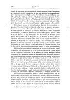 giornale/RAV0082332/1924/unico/00000180