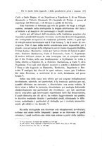 giornale/RAV0082332/1924/unico/00000181