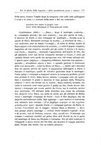 giornale/RAV0082332/1924/unico/00000187