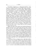 giornale/RAV0082332/1924/unico/00000188