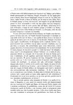 giornale/RAV0082332/1924/unico/00000189