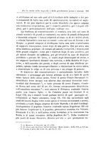 giornale/RAV0082332/1924/unico/00000193