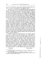 giornale/RAV0082332/1924/unico/00000194
