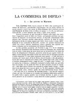 giornale/RAV0082332/1924/unico/00000195