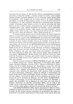 giornale/RAV0082332/1924/unico/00000197