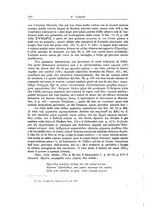 giornale/RAV0082332/1924/unico/00000202