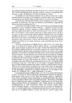 giornale/RAV0082332/1924/unico/00000206