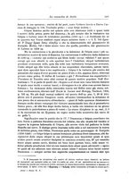 giornale/RAV0082332/1924/unico/00000207