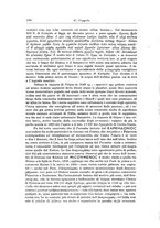 giornale/RAV0082332/1924/unico/00000208