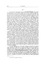 giornale/RAV0082332/1924/unico/00000210