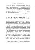 giornale/RAV0082332/1924/unico/00000214