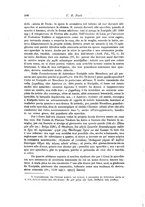 giornale/RAV0082332/1924/unico/00000216