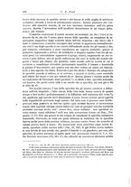 giornale/RAV0082332/1924/unico/00000218