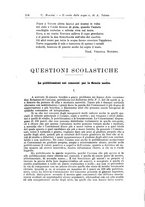 giornale/RAV0082332/1924/unico/00000224