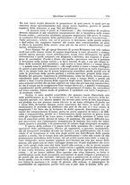 giornale/RAV0082332/1924/unico/00000225