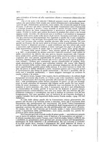 giornale/RAV0082332/1924/unico/00000226