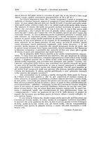 giornale/RAV0082332/1924/unico/00000228