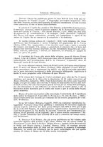 giornale/RAV0082332/1924/unico/00000231