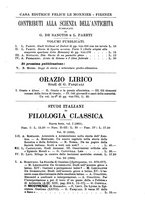 giornale/RAV0082332/1924/unico/00000239