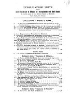 giornale/RAV0082332/1924/unico/00000240