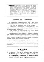 giornale/RAV0082332/1924/unico/00000242
