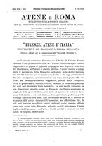 giornale/RAV0082332/1924/unico/00000243