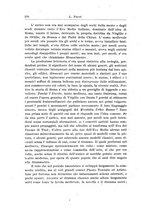 giornale/RAV0082332/1924/unico/00000244